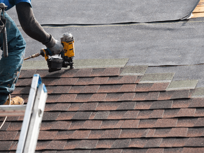 About Leaking Skylight Repair Pros Westlake, LA